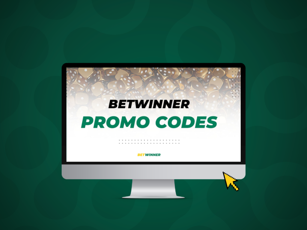 Betwinner Nicaragua Promo Code